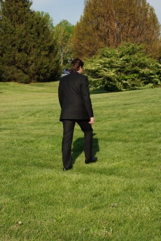 2010-04-23-074 Lindsay-Andrew Wedding.jpg